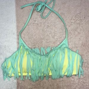 Victoria’s Secret PINK - Bikini Top